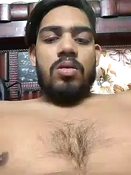 Rajsingh9650 online show from December 24, 2024, 1:39 pm