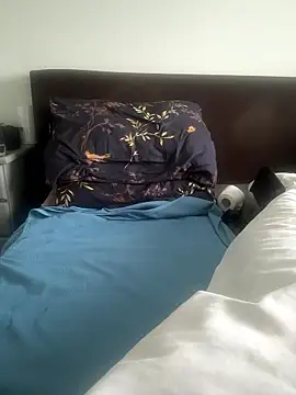 maturemale2024 online show from March 9, 2026, 7:56 am