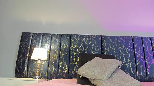 Sophia Lemos online show from January 9, 2026, 11:13 am