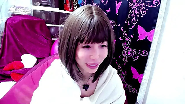 arincochu online show from January 16, 2025, 5:01 pm