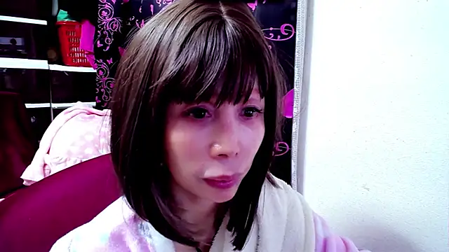 arincochu online show from January 27, 2025, 6:20 pm