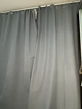 Snapshot of Tatti-Go chatting on April 8, 2026, 4:29 pm Tatti-Go online show from April 8, 2026, 4:29 pm