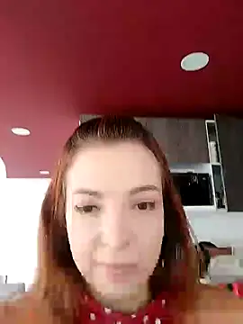 Adel Nesbiit online show from January 26, 2025, 12:33 pm