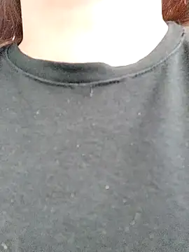 Adel Nesbiit online show from March 2, 2025, 11:18 am