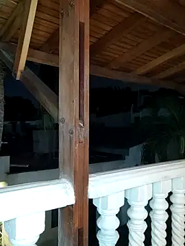 Adel Nesbiit online show from March 14, 2025, 12:54 am