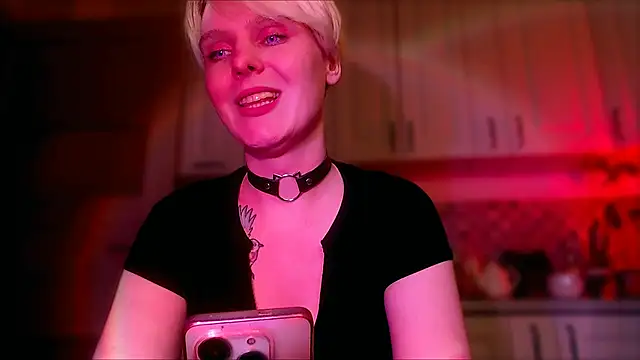 Snapshot of MissSeverina chatting on October 31, 2025, 7:15 pm MissSeverina online show from October 31, 2025, 7:15 pm