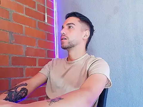 Snapshot of Leandro_valenzuela chatting on September 24, 2025, 4:10 pm Leandro valenzuela online show from September 24, 2025, 4:10 pm