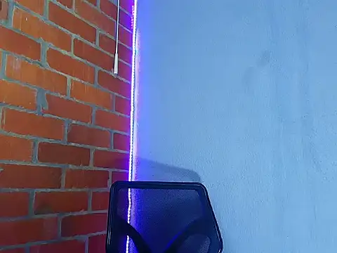 Snapshot of Leandro_valenzuela chatting on September 28, 2025, 1:44 am Leandro valenzuela online show from September 28, 2025, 1:44 am