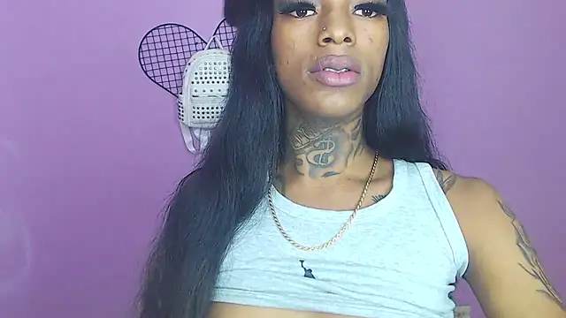 badgirls cx online show from December 11, 2024, 4:53 pm
