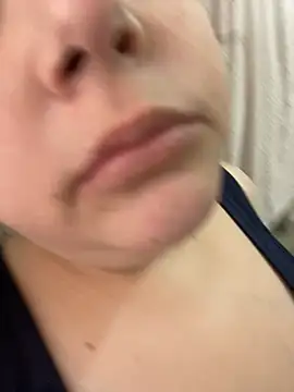 Julietcurvystar online show from December 12, 2024, 7:52 am