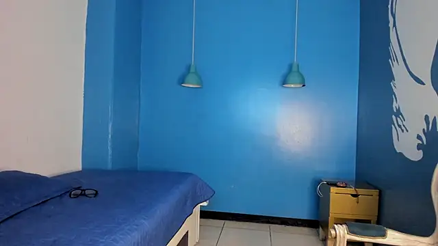 tachala  online show from January 9, 2025, 4:08 am