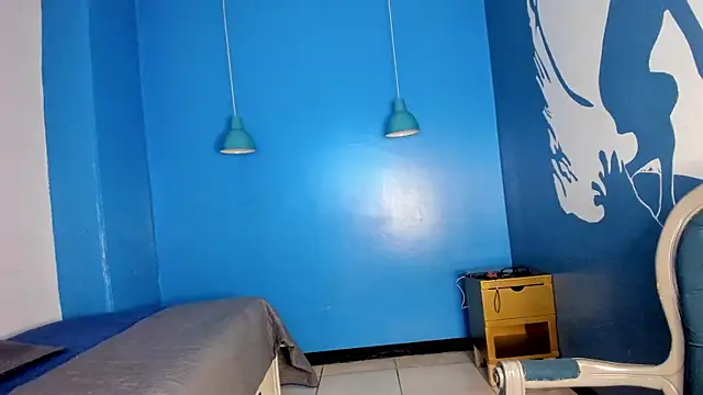 tachala  online show from January 24, 2025, 4:16 am