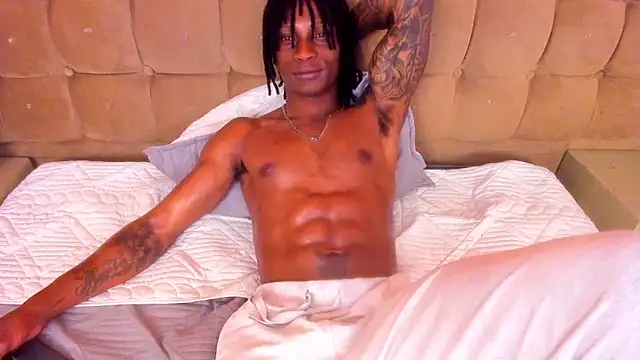 tachala  online show from February 14, 2026, 4:31 am