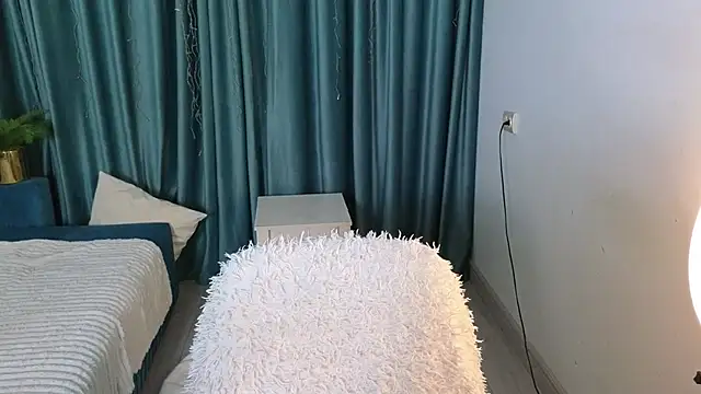 Snapshot of AudreyMell chatting on November 21, 2025, 2:05 pm AudreyMell online show from November 21, 2025, 2:05 pm