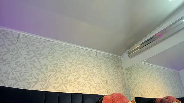 Snapshot of ElaaPerez chatting on September 26, 2025, 5:50 pm ElaaPerez online show from September 26, 2025, 5:50 pm