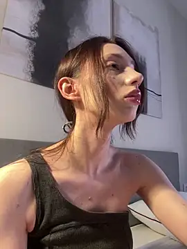 Snapshot of elfinvibes chatting on May 30, 2026, 11:13 pm elfinvibes online show from May 30, 2026, 11:13 pm