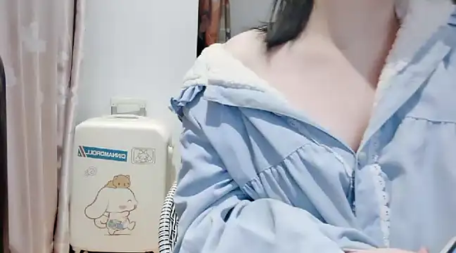 Snapshot of arena1357 chatting on January 5, 2025, 3:55 pm arena1357 online show from January 5, 2025, 3:55 pm