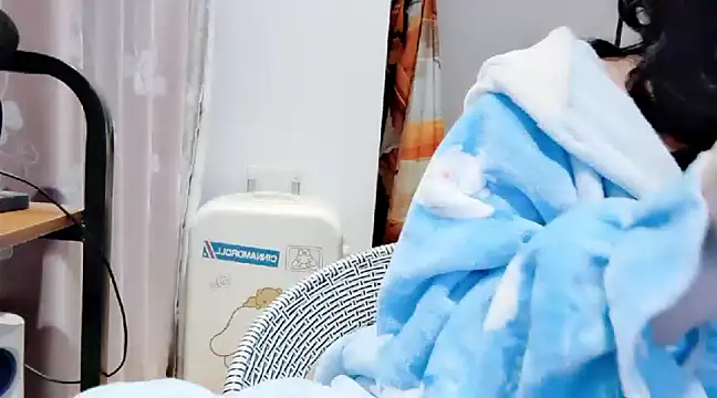 Snapshot of arena1357 chatting on February 15, 2025, 10:10 pm arena1357 online show from February 15, 2025, 10:10 pm