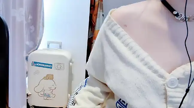 Snapshot of arena1357 chatting on March 4, 2025, 1:34 am arena1357 online show from March 4, 2025, 1:34 am