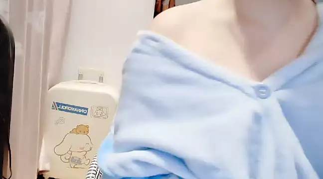 Snapshot of arena1357 chatting on March 22, 2025, 9:42 pm arena1357 online show from March 22, 2025, 9:42 pm