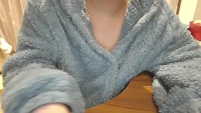 arena1357 online show from November 15, 2025, 2:02 pm