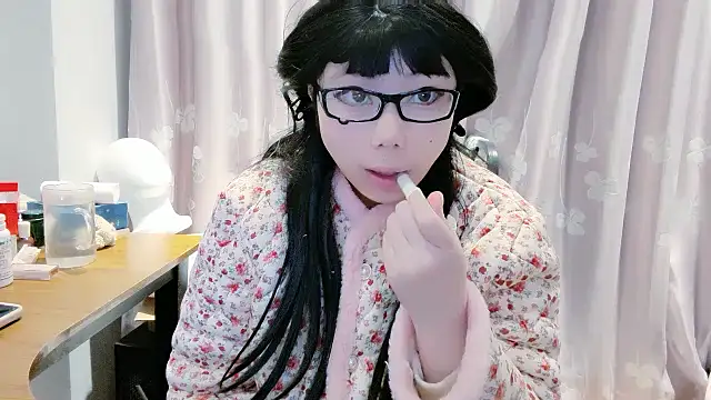 arena1357 online show from February 10, 2026, 3:05 pm