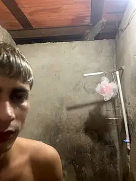 boy latino sex online show from October 22, 2025, 2:06 pm