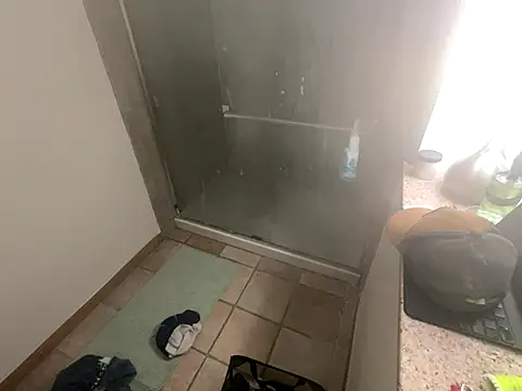 RuffClvb online show from December 6, 2024, 12:56 am