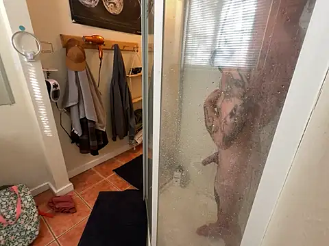 RuffClvb online show from December 27, 2024, 5:48 pm