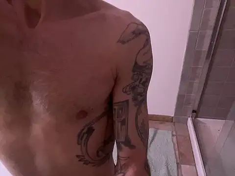 RuffClvb online show from January 2, 2025, 7:01 am