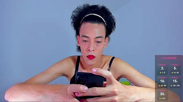 NickSull   online show from December 5, 2024, 5:06 pm