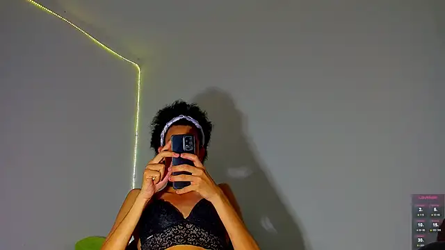 NickSull   online show from December 10, 2024, 10:58 pm