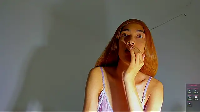 NickSull   online show from December 13, 2024, 8:47 pm