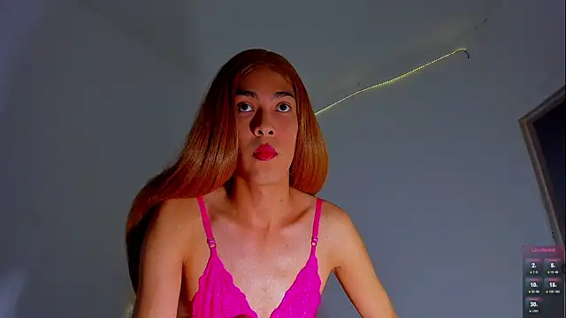 NickSull   online show from December 17, 2024, 12:23 am