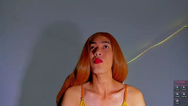 NickSull   online show from December 18, 2024, 10:57 pm