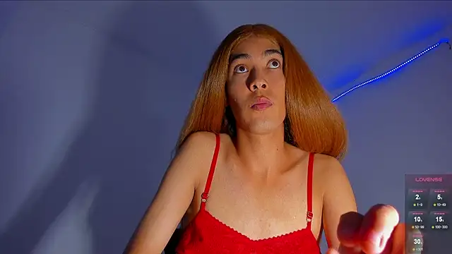 NickSull   online show from January 14, 2025, 1:15 am