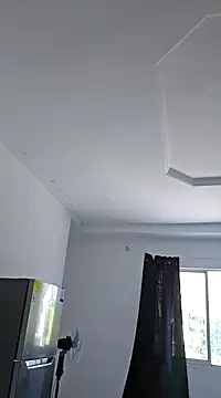 NickSull   online show from February 15, 2025, 6:33 pm