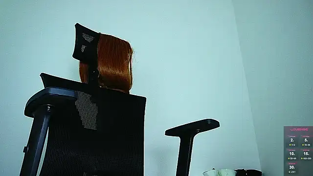 NickSull   online show from February 28, 2025, 3:37 am