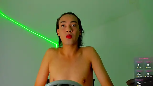 NickSull   online show from March 12, 2025, 7:06 pm