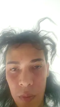 NickSull   online show from September 26, 2025, 11:31 pm