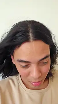 NickSull   online show from March 10, 2026, 6:02 pm