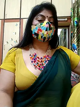 Ratna-777 online show from December 26, 2024, 9:15 pm
