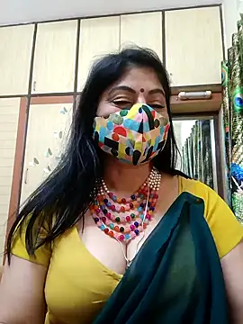 Ratna-777 online show from December 27, 2024, 12:18 am