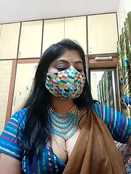 Ratna-777 online show from December 28, 2024, 6:40 pm