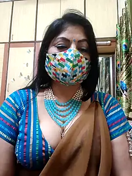 Ratna-777 online show from December 28, 2024, 10:02 pm