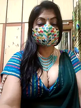 Ratna-777 online show from December 29, 2024, 1:13 am