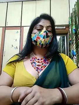 Ratna-777 online show from January 2, 2025, 6:01 pm