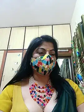 Ratna-777 online show from January 2, 2025, 9:07 pm