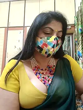 Ratna-777 online show from January 3, 2025, 12:11 am