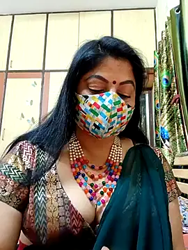 Ratna-777 online show from January 5, 2025, 4:59 pm